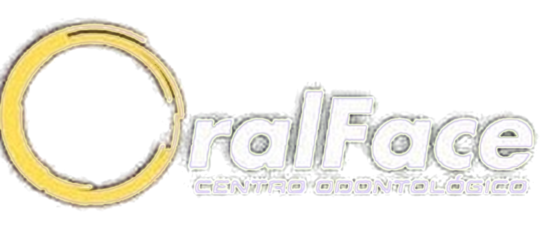 OralFace Centro Odontológico